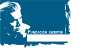 Fundación Manuel Rojas