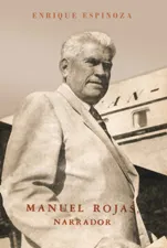 Manuel Rojas, narrador