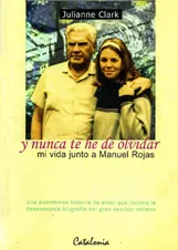 Julianne Clark: Y nunca te he de olvidar
