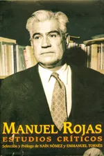 Manuel Rojas – Estudios críticos