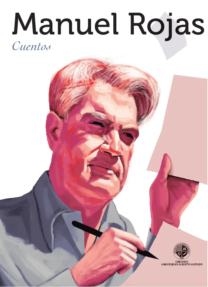 Cuentos