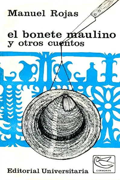 El Bonete Maulino