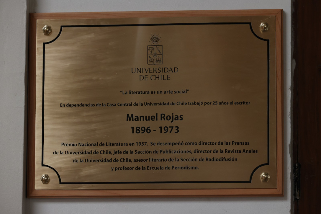 Imagen 3 de la galería