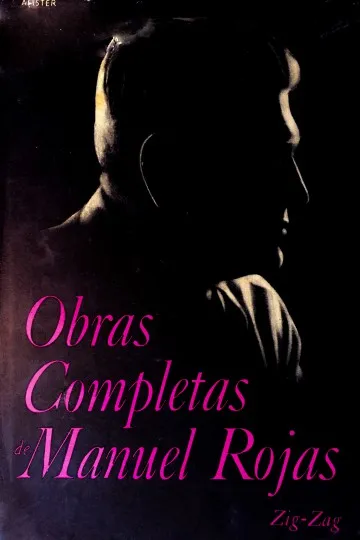 Obras completas