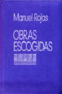 Obras escogidas